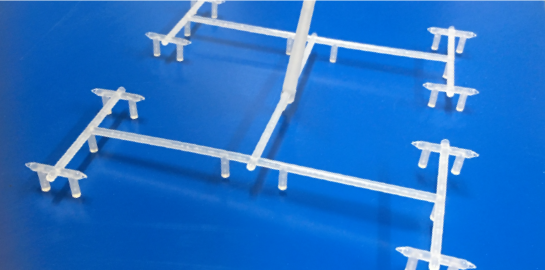 製造時のこだわり